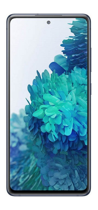 Samsung Galaxy S20FE 6/128Gb  - photo 1