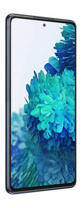 Samsung Galaxy Note 20 8/256Gb Black  - изображение 3