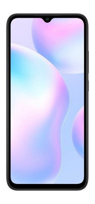 Xiaomi 11 Lite 5G NE 8/128Gb Bubblegum White  - photo 1