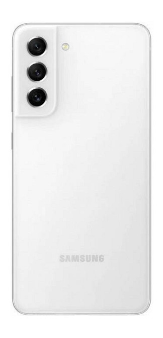 Смартфон Samsung Galaxy S21 Ultra 12/256  - изображение 2