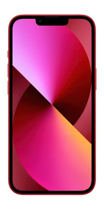 Apple iPhone 13 mini 128GB  - изображение 1