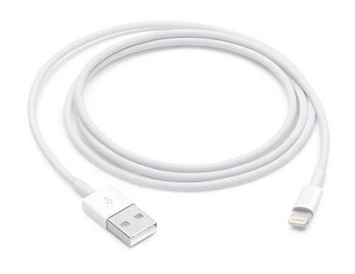 Apple USB-C to Magsafe 3 cable 2m  - photo 1