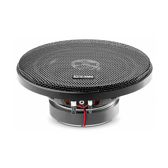 Car audio Focal Auditor RCX 130 C  - photo 4