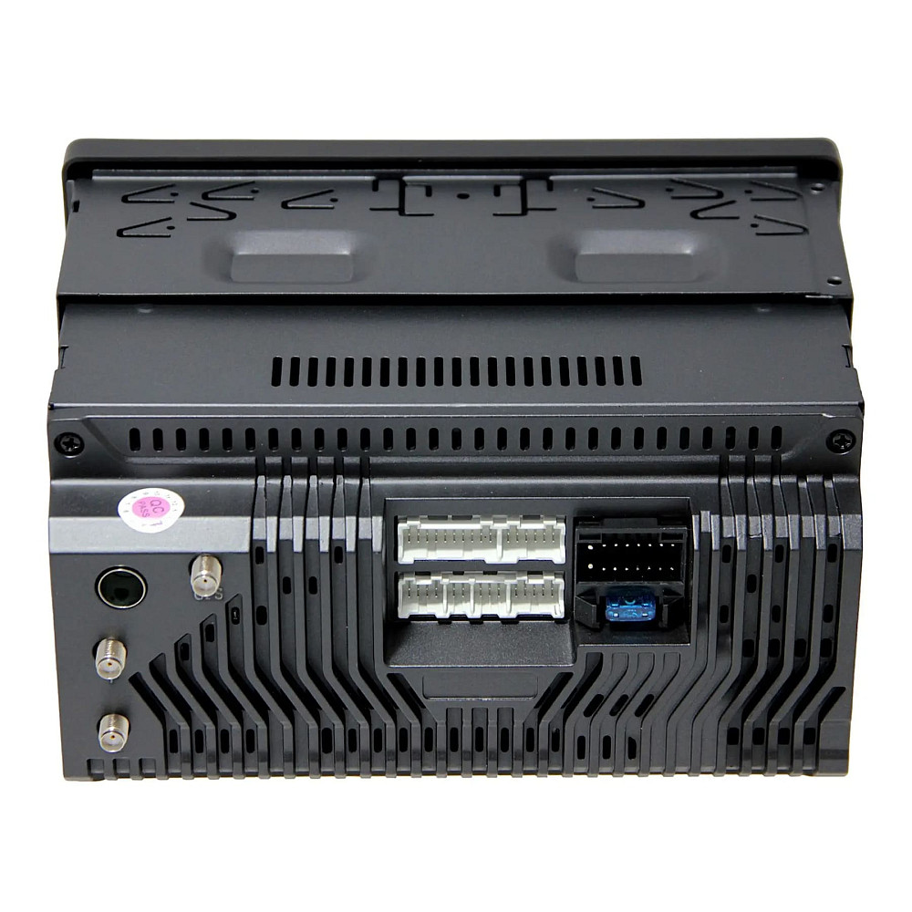 Multimedia QLine Dino 1502 android 10 464  - photo 4