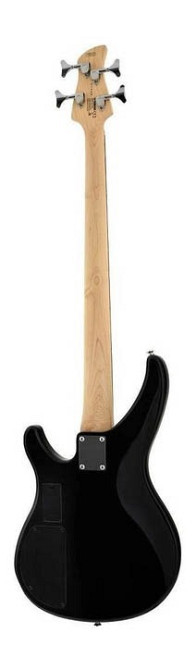Bass guitar YAMAHA TRBX-204  - photo 2