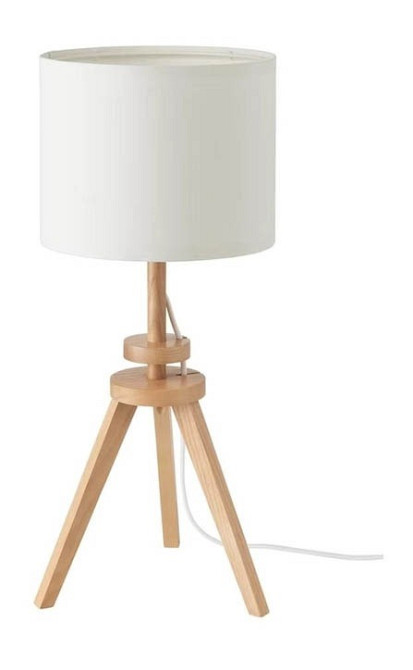 Table lamp IKEA LAUTERS  - photo 1