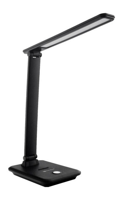 Настольная лампа Electro House 10W  - изображение 1