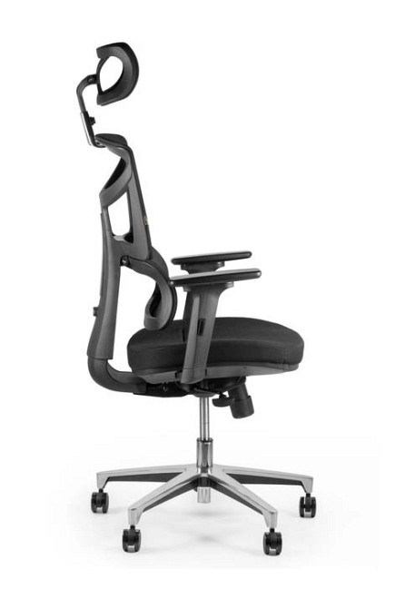 Armchair Barsky ECO G-10  - photo 2