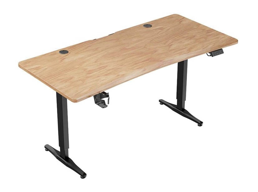 Геймерский стол 1stPlayer  - изображение 1