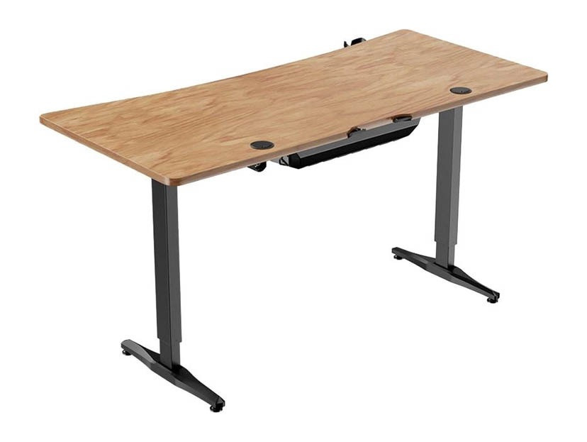 Геймерский стол 1stPlayer  - изображение 2