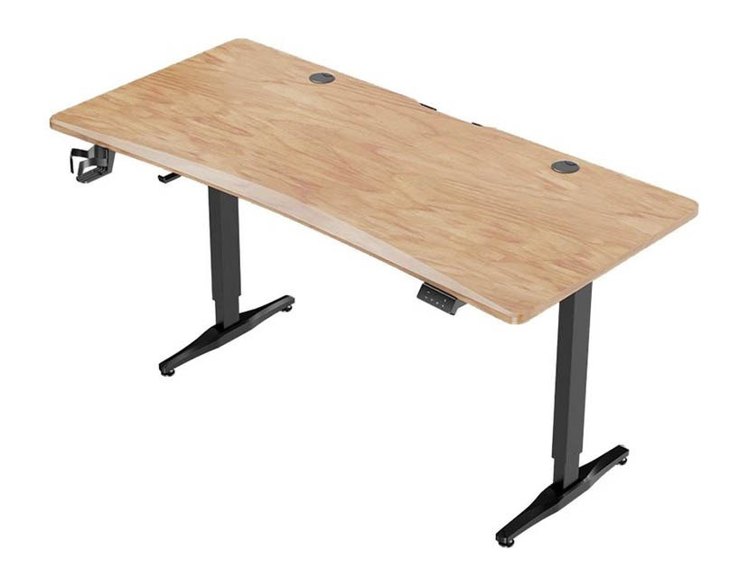 Геймерский стол 1stPlayer  - изображение 3